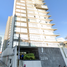 3 Bedroom Apartment for sale in Alvaro Obregon, Mexico City, Alvaro Obregon, Mexico City