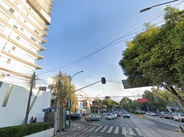 3 Bedroom Apartment for sale in Alvaro Obregon, Mexico City, Alvaro Obregon, Mexico City