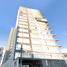 3 Bedroom Apartment for sale in Alvaro Obregon, Mexico City, Alvaro Obregon, Mexico City