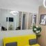 1 Bedroom Apartment for sale in SM Mall of Asia, Pasay City, Pasay City