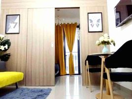 1 Bedroom Apartment for sale in SM Mall of Asia, Pasay City, Pasay City