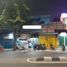 5 Schlafzimmer Villa zu verkaufen in Pesanggrahan, Jakarta, Pesanggrahan