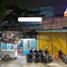 5 Schlafzimmer Villa zu verkaufen in Pesanggrahan, Jakarta, Pesanggrahan