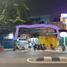 5 Schlafzimmer Villa zu verkaufen in Pesanggrahan, Jakarta, Pesanggrahan