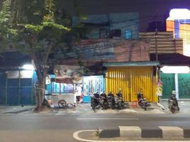 5 Schlafzimmer Villa zu verkaufen in Pesanggrahan, Jakarta, Pesanggrahan