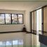 4 Habitación Villa en venta en Muntinlupa City, Metro Manila, Muntinlupa City, Southern District, Metro Manila
