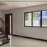 4 Habitación Villa en venta en Muntinlupa City, Metro Manila, Muntinlupa City, Southern District, Metro Manila