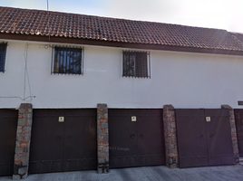 3 Schlafzimmer Villa zu verkaufen in Cuernavaca, Morelos, Cuernavaca