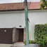 3 Schlafzimmer Villa zu verkaufen in Cuernavaca, Morelos, Cuernavaca