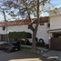 3 Schlafzimmer Villa zu verkaufen in Cuernavaca, Morelos, Cuernavaca