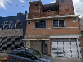 3 Schlafzimmer Villa zu verkaufen in Centro, Tabasco, Centro