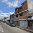 3 Schlafzimmer Villa zu verkaufen in Centro, Tabasco, Centro