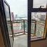Appartement 1 chambre à vendre à Pasay City, Metro Manila, Pasay City
