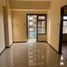 Appartement 1 chambre à vendre à Pasay City, Metro Manila, Pasay City