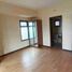 Appartement 1 chambre à vendre à Pasay City, Metro Manila, Pasay City