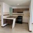 2 Bedroom Apartment for rent in San Gregorio Atzompa, Puebla, San Gregorio Atzompa, Puebla