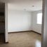 2 Bedroom Apartment for rent in San Gregorio Atzompa, Puebla, San Gregorio Atzompa, Puebla