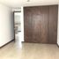 2 Bedroom Apartment for rent in San Gregorio Atzompa, Puebla, San Gregorio Atzompa, Puebla
