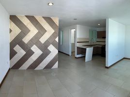 2 Bedroom Apartment for rent in San Gregorio Atzompa, Puebla, San Gregorio Atzompa, Puebla