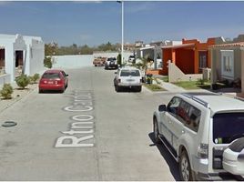 Maison 2 chambre à vendre à La Paz, Baja California Sur, La Paz
