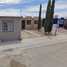 1 Schlafzimmer Haus zu verkaufen in Juarez, Chihuahua, Juarez