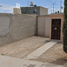 1 Schlafzimmer Haus zu verkaufen in Juarez, Chihuahua, Juarez