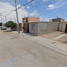 1 Schlafzimmer Haus zu verkaufen in Juarez, Chihuahua, Juarez