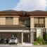 5 Bedroom House for sale in Cebu, Central Visayas, Cebu City, Cebu