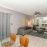 3 Schlafzimmer Appartement zu verkaufen in La Paz, Baja California Sur, La Paz, Baja California Sur