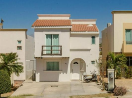 3 Schlafzimmer Appartement zu verkaufen in La Paz, Baja California Sur, La Paz, Baja California Sur