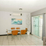 3 Schlafzimmer Appartement zu verkaufen in La Paz, Baja California Sur, La Paz, Baja California Sur