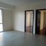 2 Bedroom Condo for rent at KASARA Urban Resort Residences, Pasig City