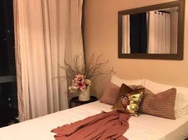 1 Bedroom Apartment for rent in Uptown Mall - Uptown Bonifacio, Makati City, Makati City