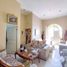 3 Habitación Casa en venta en Lowok Waru, East Jawa, Lowok Waru