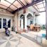 3 Habitación Casa en venta en Lowok Waru, East Jawa, Lowok Waru