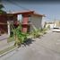 Villa 4 chambre à vendre à Torreon, Coahuila, Torreon
