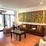 4 Habitación Casa en venta en Morelia, Michoacán, Morelia, Michoacán