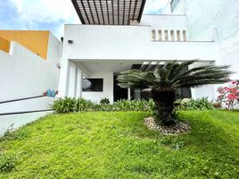 4 Habitación Casa en venta en Morelia, Michoacán, Morelia, Michoacán