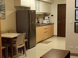 1 Bedroom Condo for sale at One Uptown Residences, Makati City