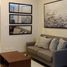 1 Bedroom Condo for sale at One Uptown Residences, Makati City