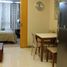 1 Bedroom Apartment for sale at One Uptown Residences, Makati City