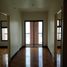  Departamento en venta en Makati City, Metro Manila, Makati City