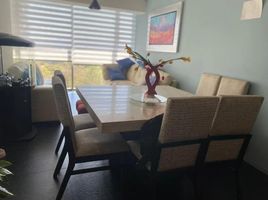 Condominium 3 chambre à vendre à Cuajimalpa De Morelos, Mexico City, Cuajimalpa De Morelos
