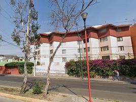 Appartement 2 chambre à vendre à Tultitlan, Mexico, Tultitlan
