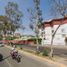 Appartement 2 chambre à vendre à Tultitlan, Mexico, Tultitlan
