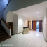 3 Schlafzimmer Villa zu verkaufen in Dukuhpakis, East Jawa, Dukuhpakis