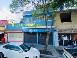 2 Schlafzimmer Haus zu verkaufen in Tultitlan, Mexico, Tultitlan