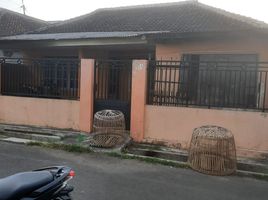 17 Bedroom House for sale in Singosari, Malang Regency, Singosari