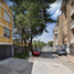 2 Habitación Apartamento en venta en Cuajimalpa De Morelos, Ciudad de México, Cuajimalpa De Morelos