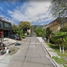 2 Habitación Apartamento en venta en Cuajimalpa De Morelos, Ciudad de México, Cuajimalpa De Morelos